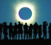Ponen fecha exacta al eclipse de Sol narrado en �La Odisea�