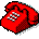 phone01.gif