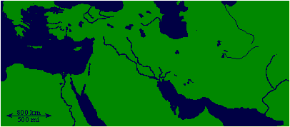 alexander.gif (8520 bytes)