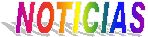 NOTICIAS