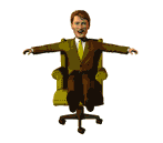 256-officejock.gif (27772 bytes)