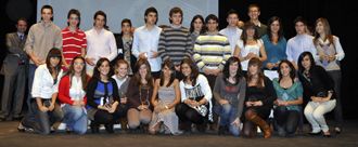 16-1chas(35).JPG
