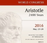2016_archivos/aristoteles.jpg