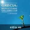 2016_archivos/gr-reinventarse.jpg