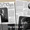 2016_archivos/heraldo.jpg