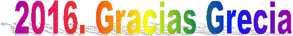 2016_archivos/image001.gif