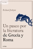 2016_archivos/literatura.jpg