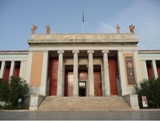 2016_archivos/m-arqueo.jpg