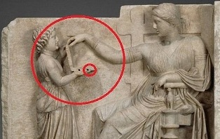 2016_archivos/portatil.jpg