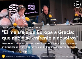 2016_archivos/varufakis.jpg