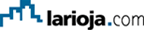 larioja.com